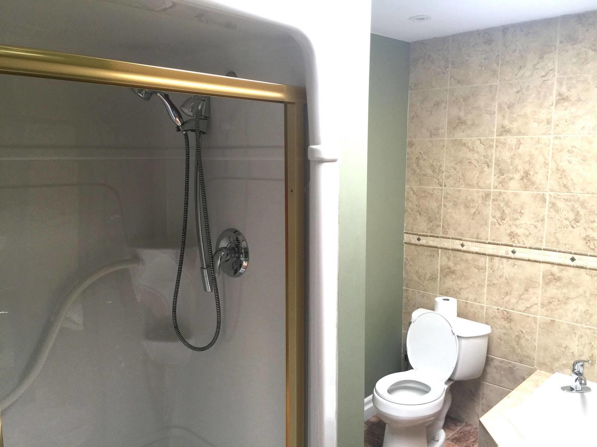 Grey Rose Suites Hanover Extérieur photo
